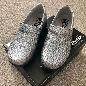 📫 SOLD! Grey’s Anatomy ‘Meredith’  Nursing Shoe